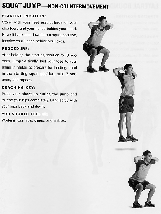 squatjump.jpg
